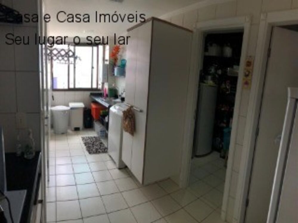 Cobertura, 3 quartos, 300 m² - Foto 7