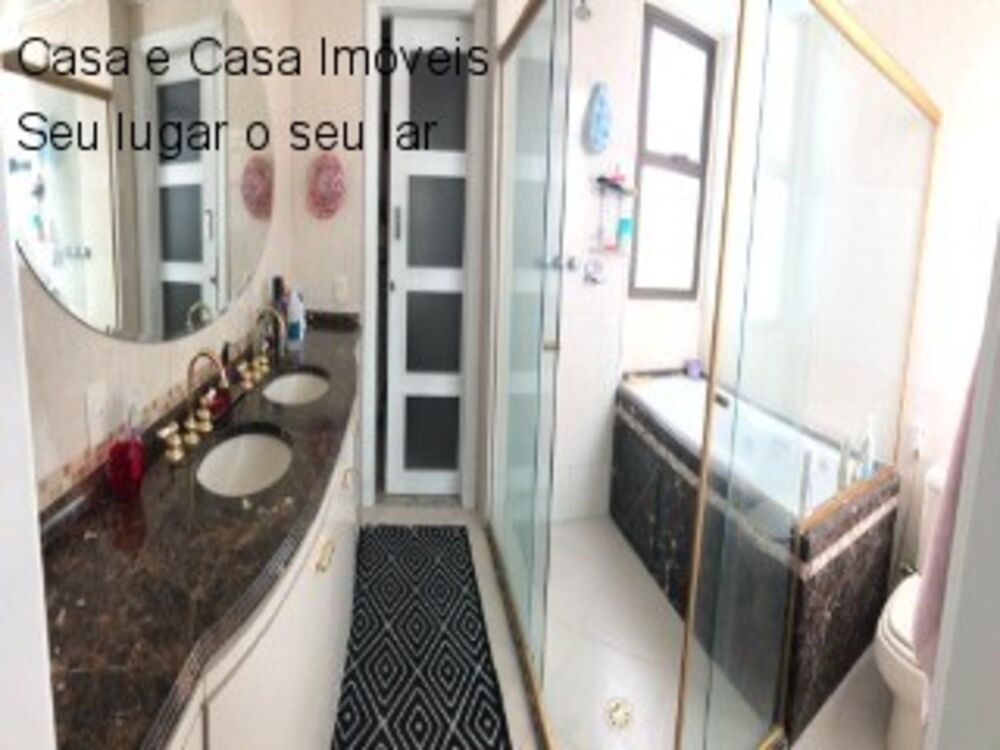 Cobertura, 3 quartos, 300 m² - Foto 3