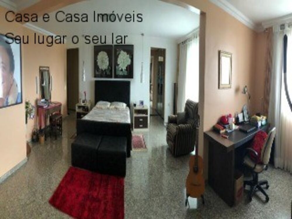 Cobertura, 3 quartos, 300 m² - Foto 8