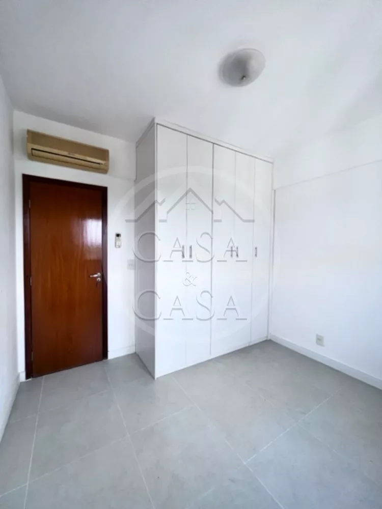 Apartamento, 3 quartos, 107 m² - Foto 7