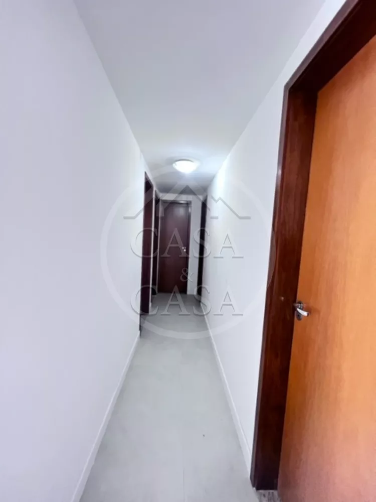 Apartamento, 3 quartos, 107 m² - Foto 4