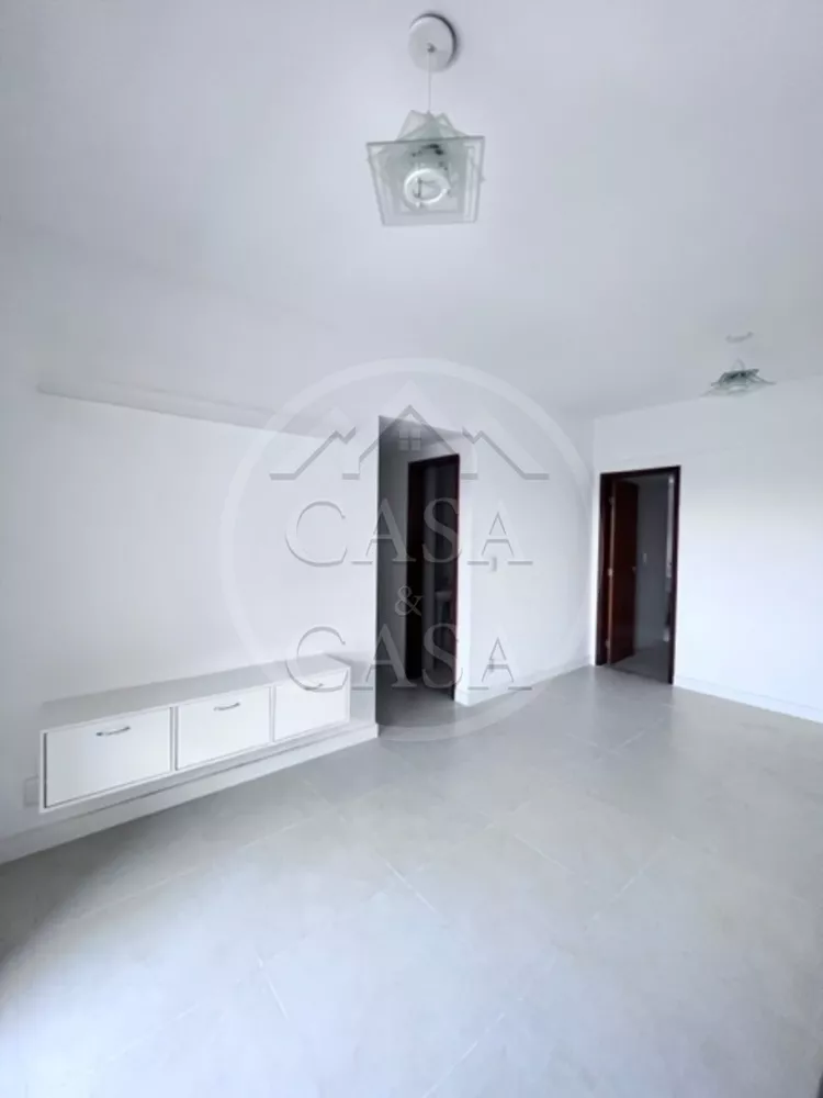 Apartamento, 3 quartos, 107 m² - Foto 3