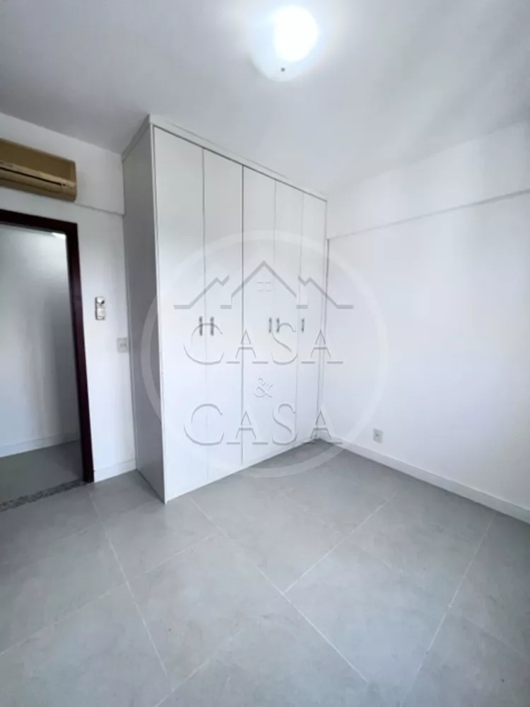 Apartamento, 3 quartos, 107 m² - Foto 6