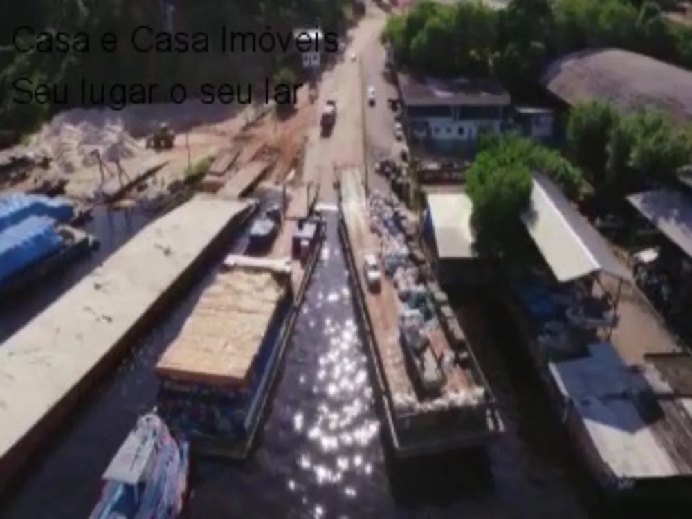 Loteamento e Condomínio - Foto 3