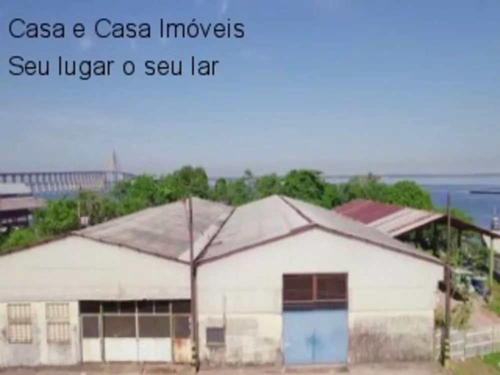 Loteamento e Condomínio - Foto 7