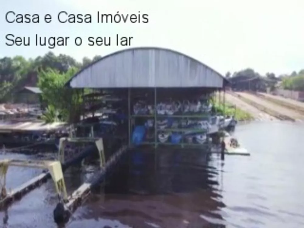 Loteamento e Condomínio - Foto 6
