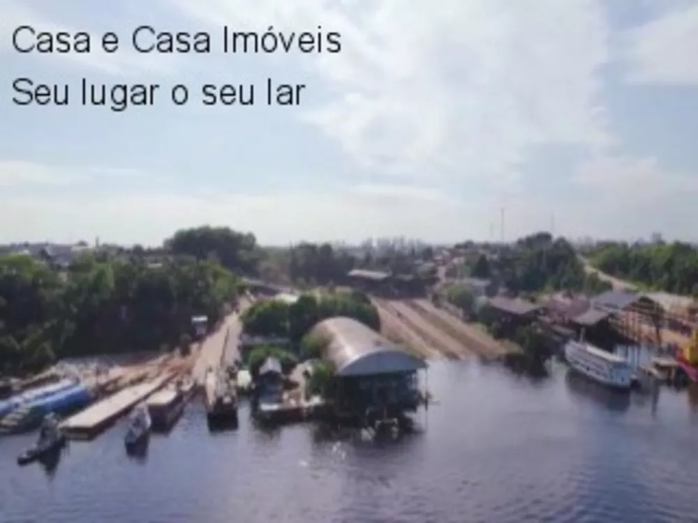 Loteamento e Condomínio - Foto 5