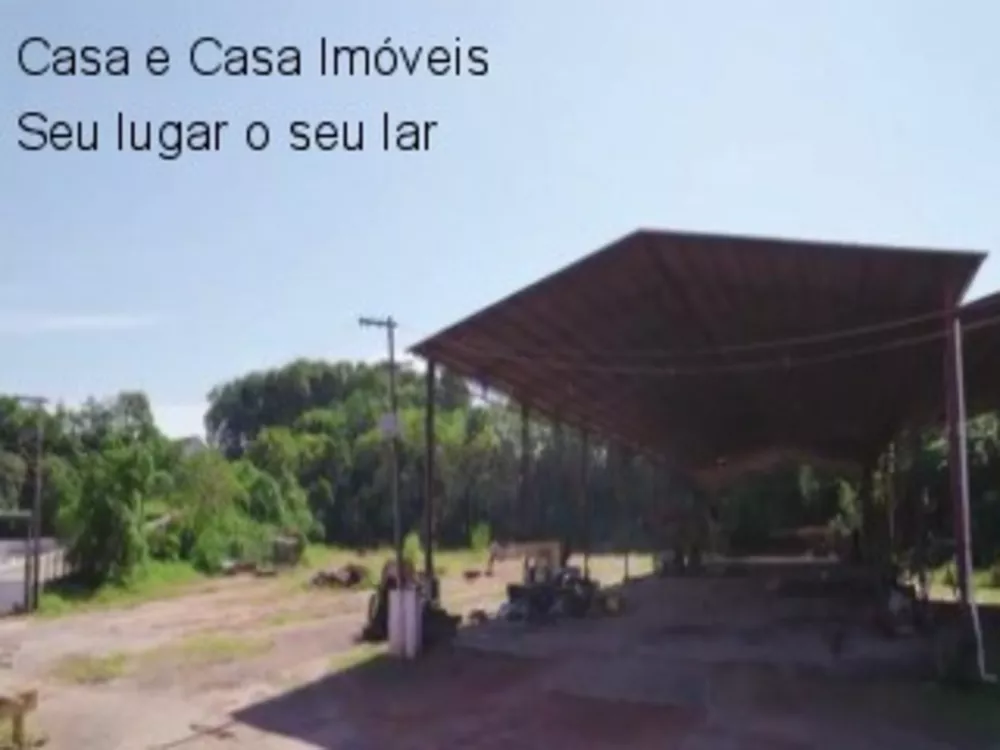 Loteamento e Condomínio - Foto 2