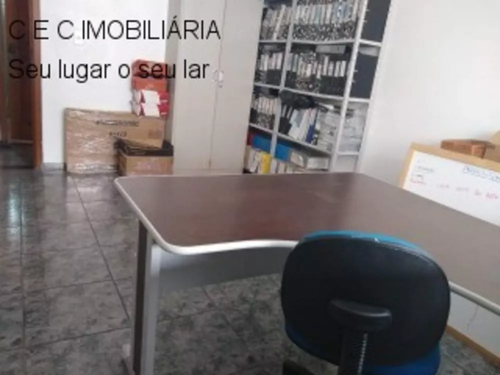 Casa, 3 quartos, 180 m² - Foto 5