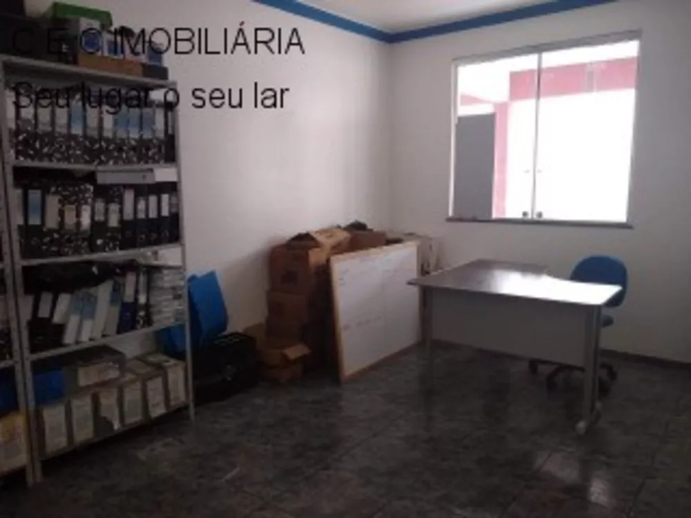 Casa, 3 quartos, 180 m² - Foto 6