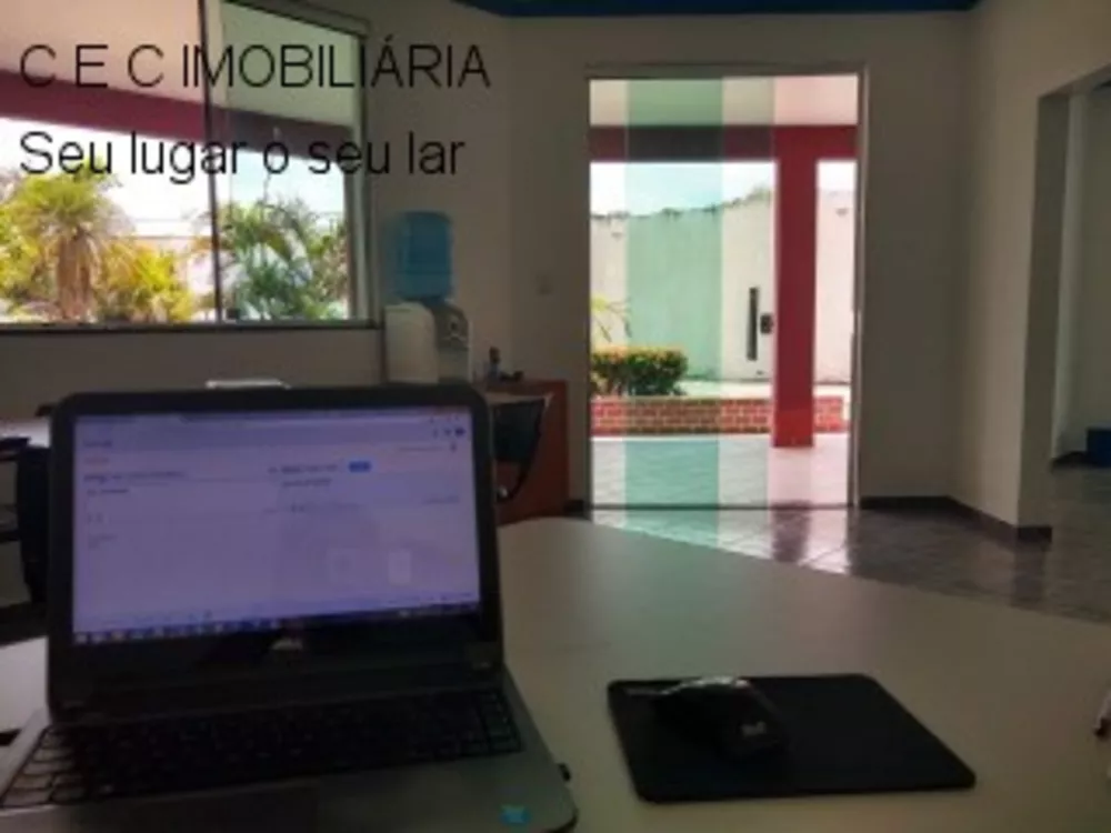 Casa, 3 quartos, 180 m² - Foto 4