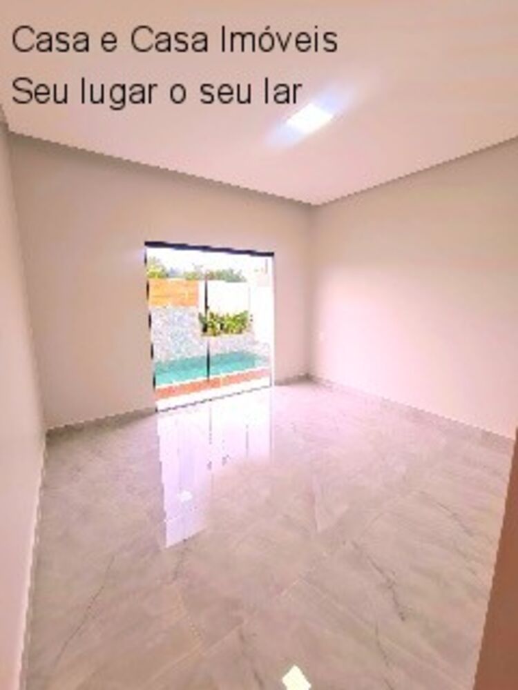 Casa, 3 quartos, 20 m² - Foto 5