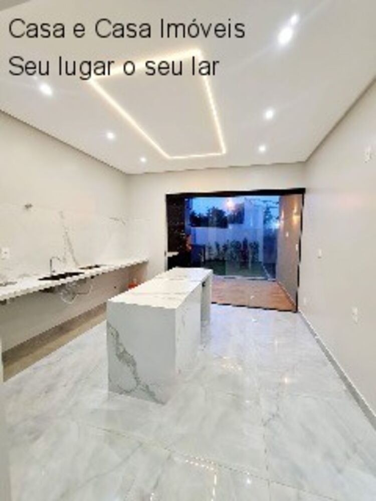 Casa, 3 quartos, 20 m² - Foto 16