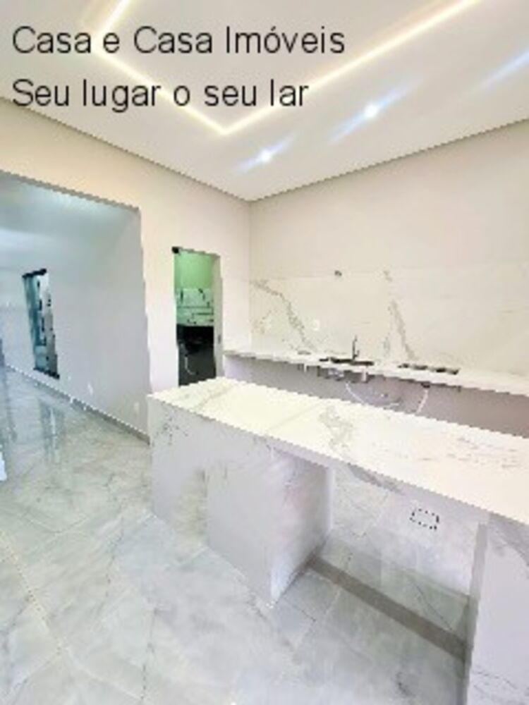 Casa, 3 quartos, 20 m² - Foto 15