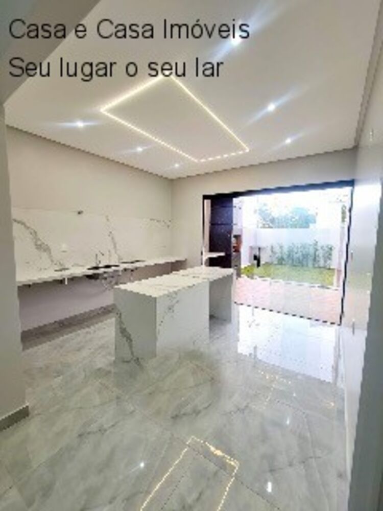 Casa, 3 quartos, 20 m² - Foto 2
