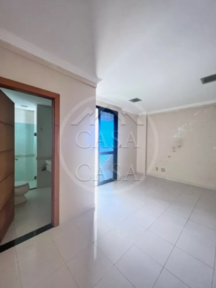 Apartamento, 3 quartos, 204 m² - Foto 8