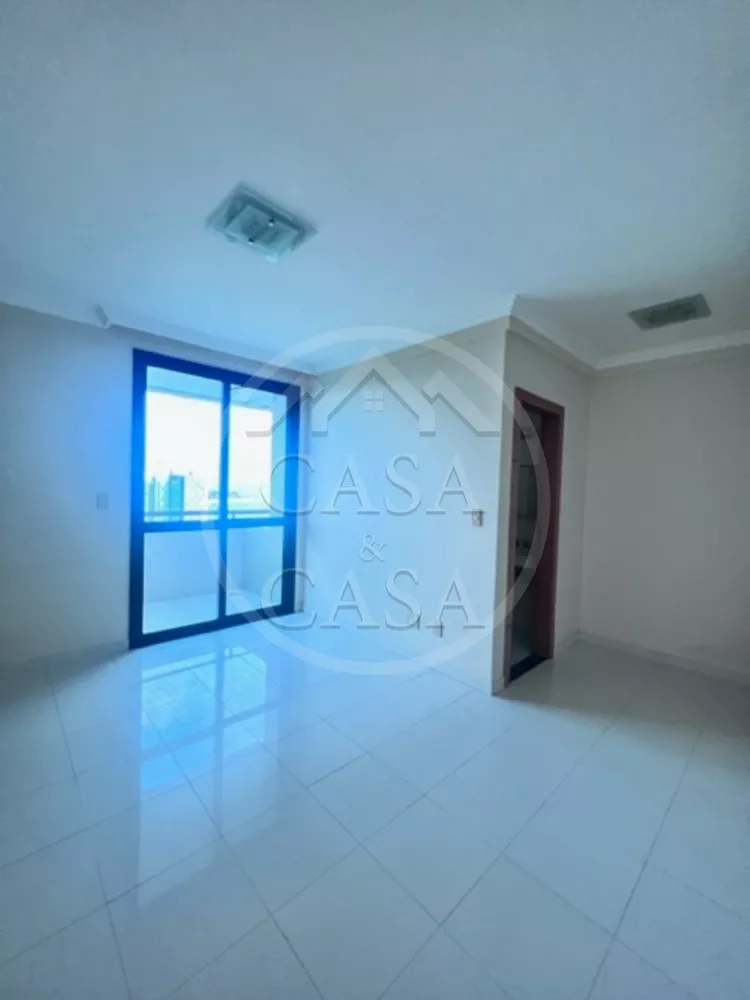 Apartamento, 3 quartos, 204 m² - Foto 6