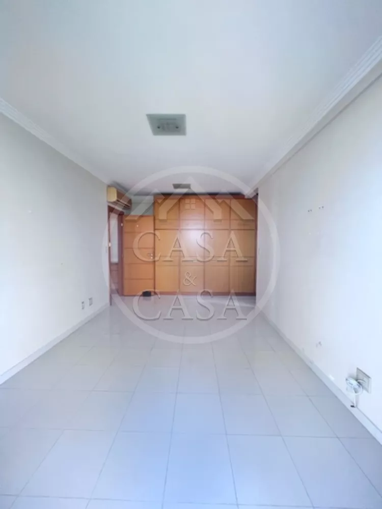 Apartamento, 3 quartos, 204 m² - Foto 4