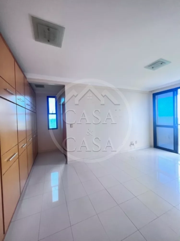 Apartamento, 3 quartos, 204 m² - Foto 5