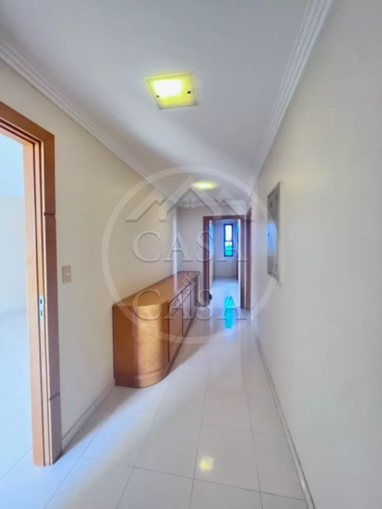 Apartamento, 3 quartos, 204 m² - Foto 7