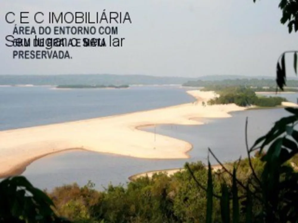 Sítio, 7 quartos, 78290 m² - Foto 3