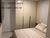 Casa de Condomínio, 2 quartos - Foto 10