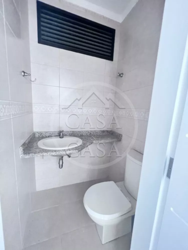 Apartamento, 4 quartos, 204 m² - Foto 8