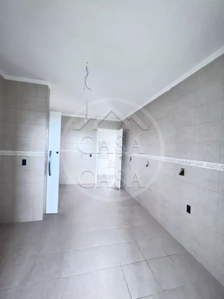 Apartamento, 4 quartos, 204 m² - Foto 7