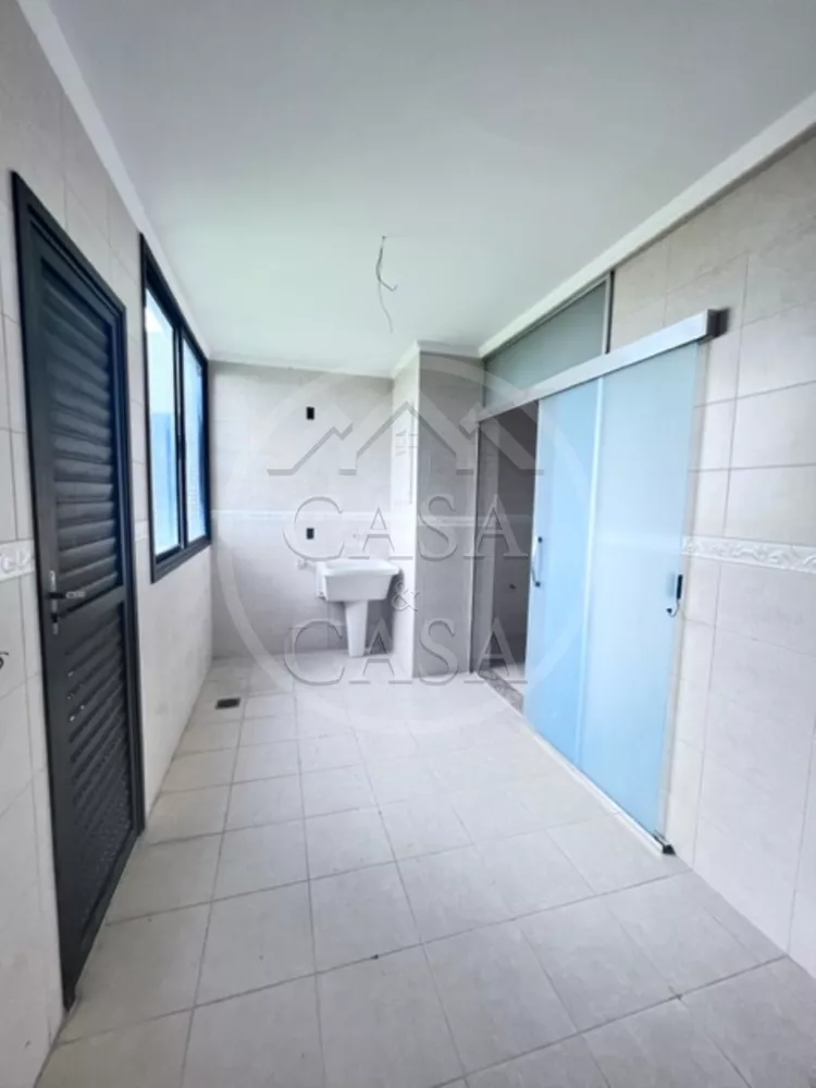 Apartamento, 4 quartos, 204 m² - Foto 6