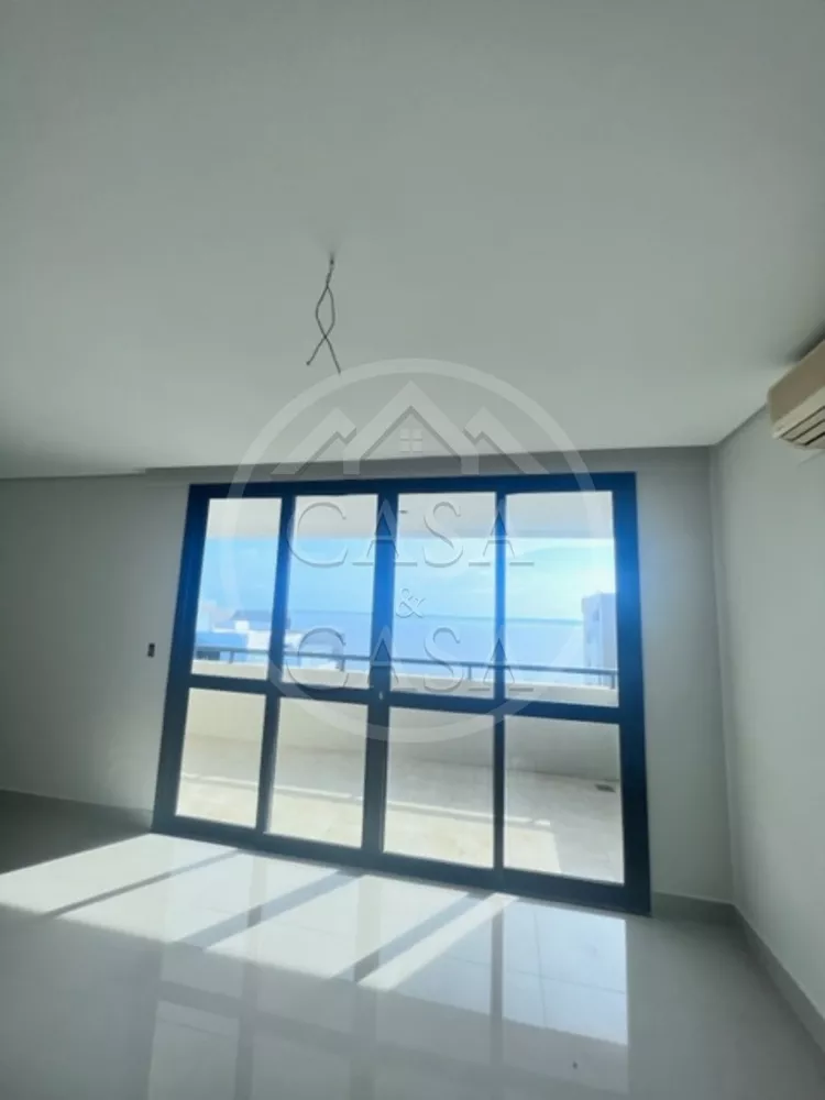 Apartamento, 4 quartos, 204 m² - Foto 3