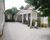 Casa, 3 quartos, 300 m² - Foto 2