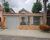 Casa, 3 quartos, 300 m² - Foto 1