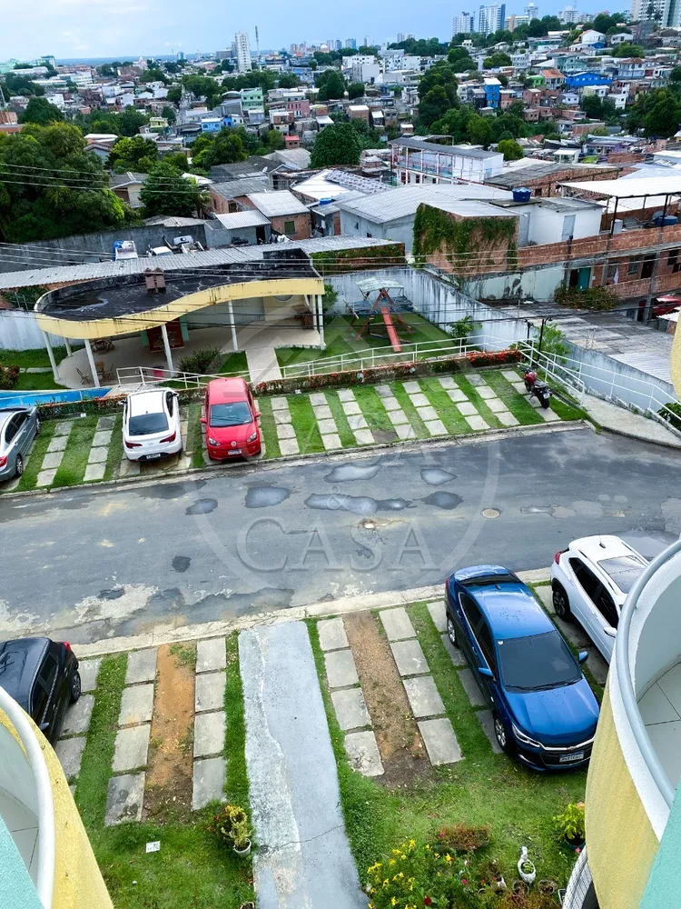 Apartamento, 3 quartos, 70 m² - Foto 6