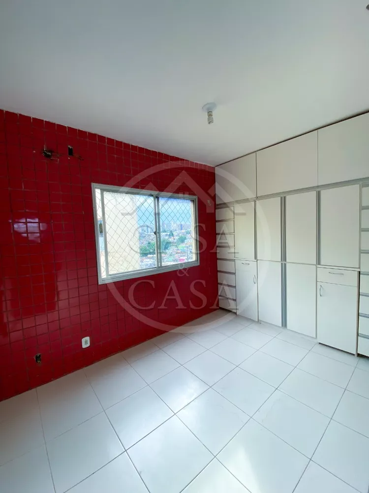 Apartamento, 3 quartos, 70 m² - Foto 4