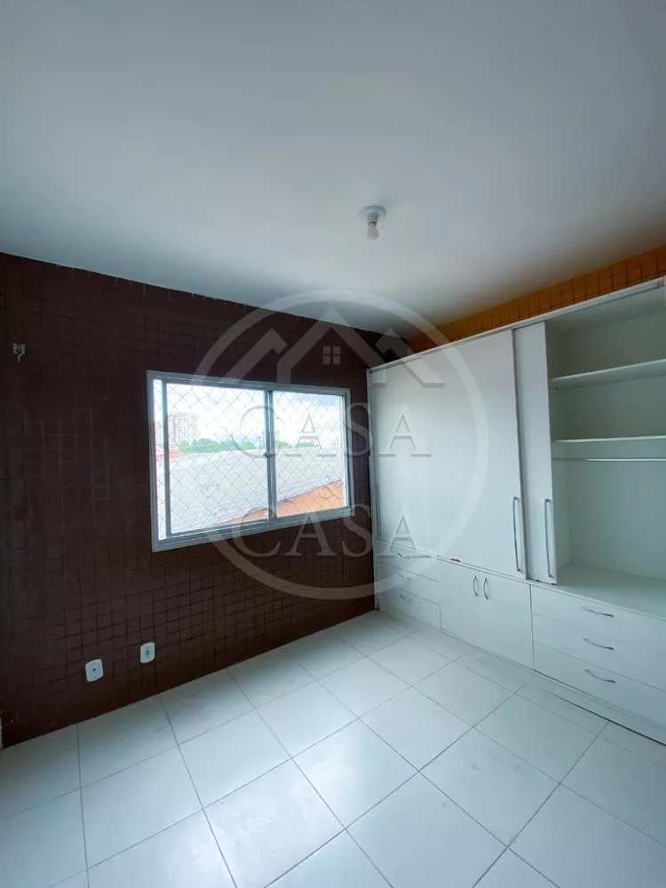 Apartamento, 3 quartos, 70 m² - Foto 5