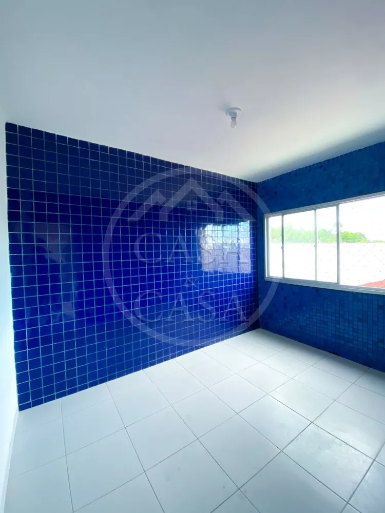 Apartamento, 3 quartos, 70 m² - Foto 2