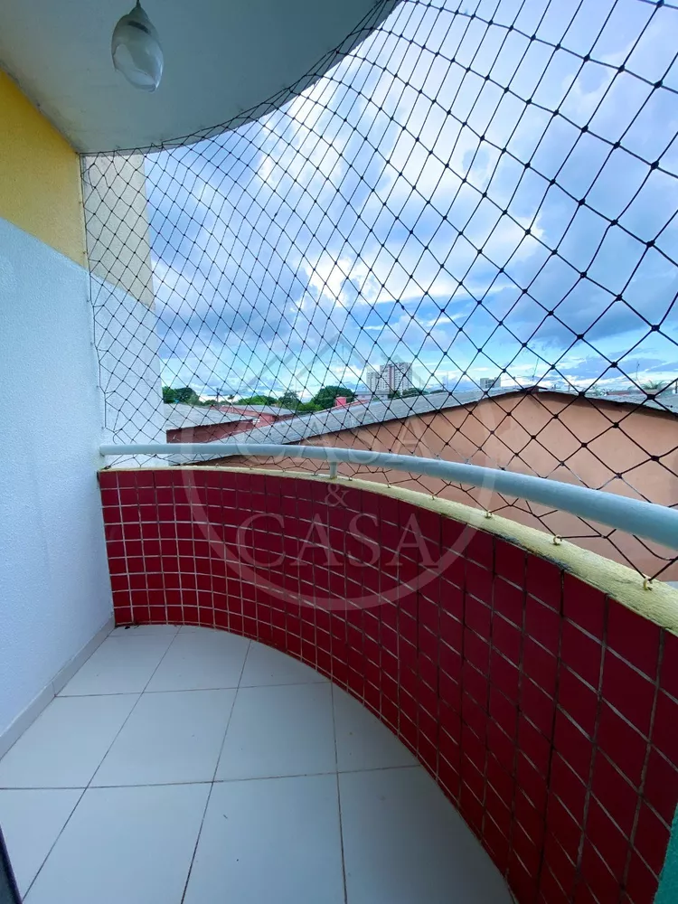 Apartamento, 3 quartos, 70 m² - Foto 8
