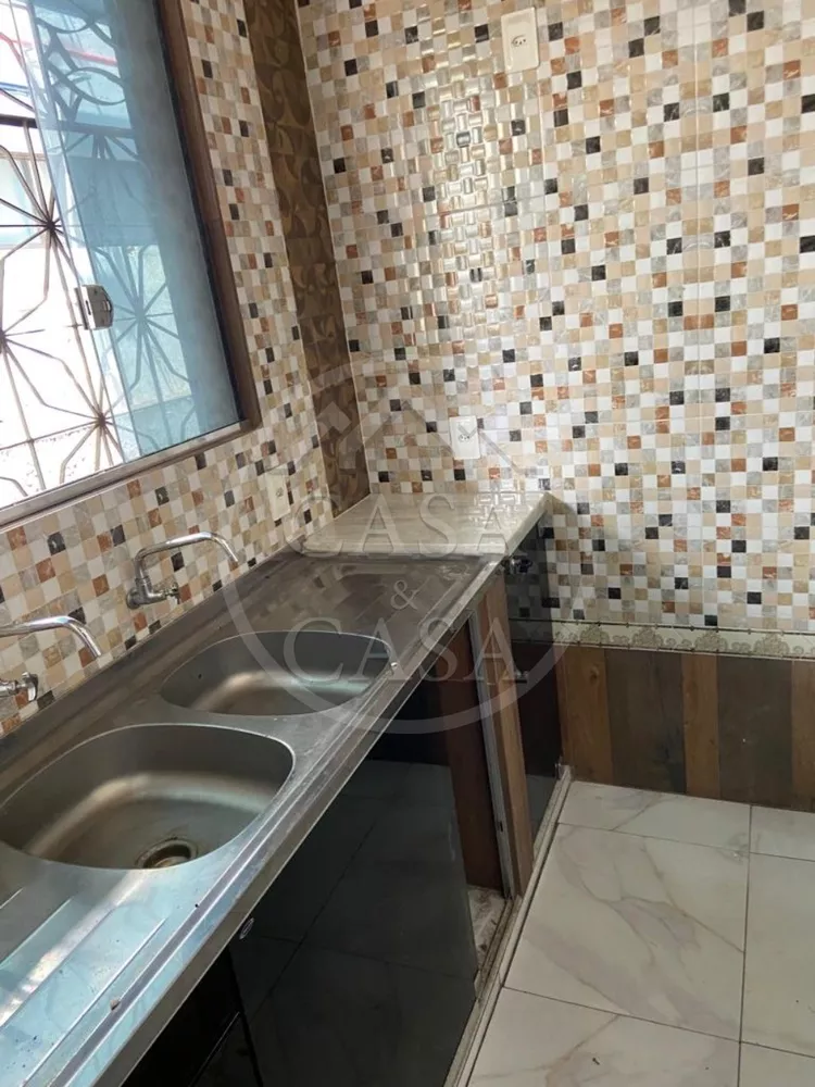 Loja-Salão, 60 m² - Foto 5