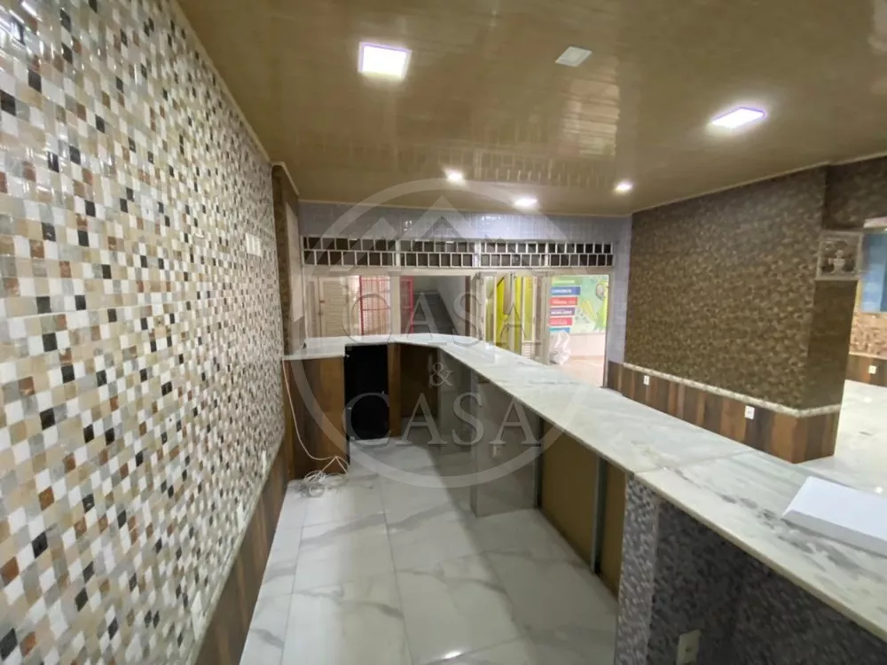 Loja-Salão, 60 m² - Foto 6
