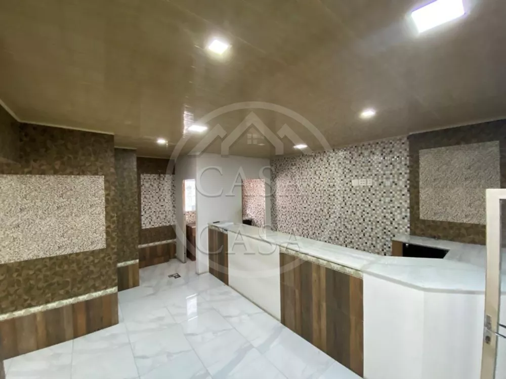 Loja-Salão, 60 m² - Foto 7