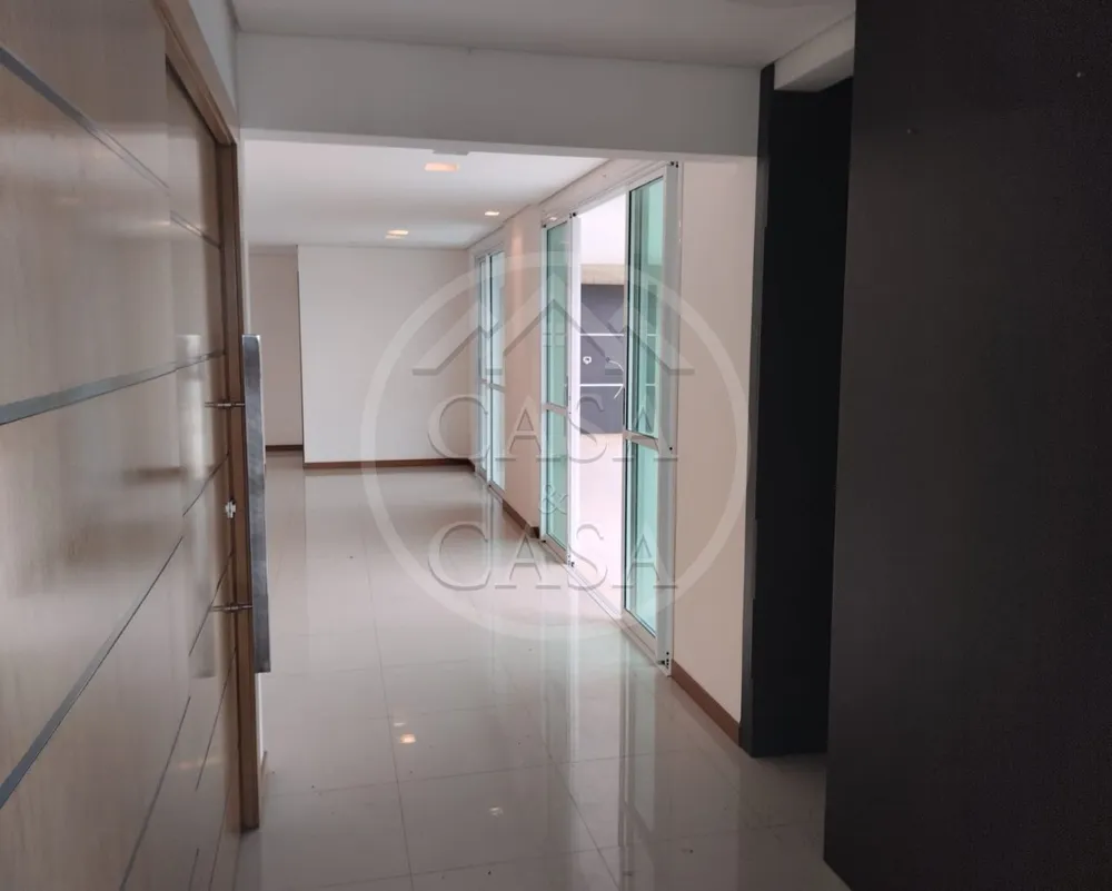 Cobertura, 6 quartos, 550 m² - Foto 3