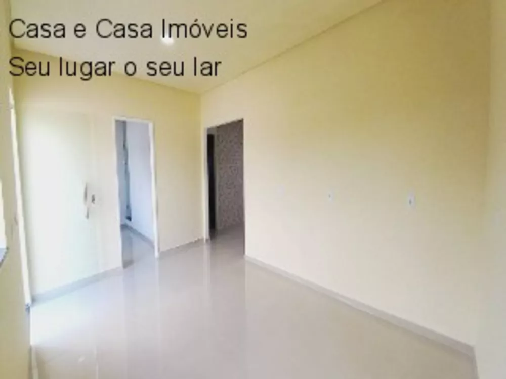 Casa de Condomínio à venda com 3 quartos - Foto 8