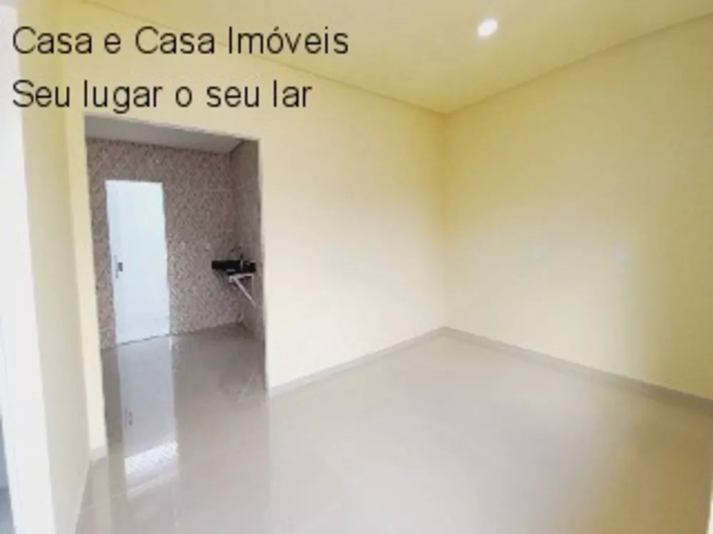 Casa de Condomínio à venda com 3 quartos - Foto 7