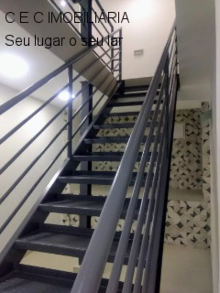 Prédio Inteiro, 450 m² - Foto 6