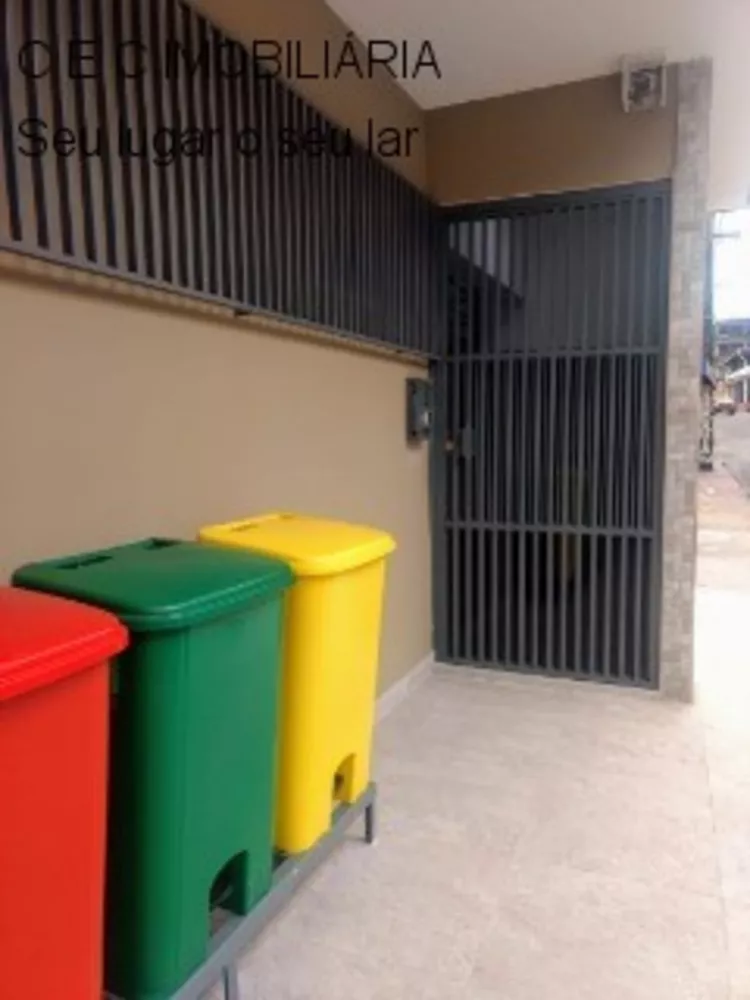 Prédio Inteiro, 450 m² - Foto 2