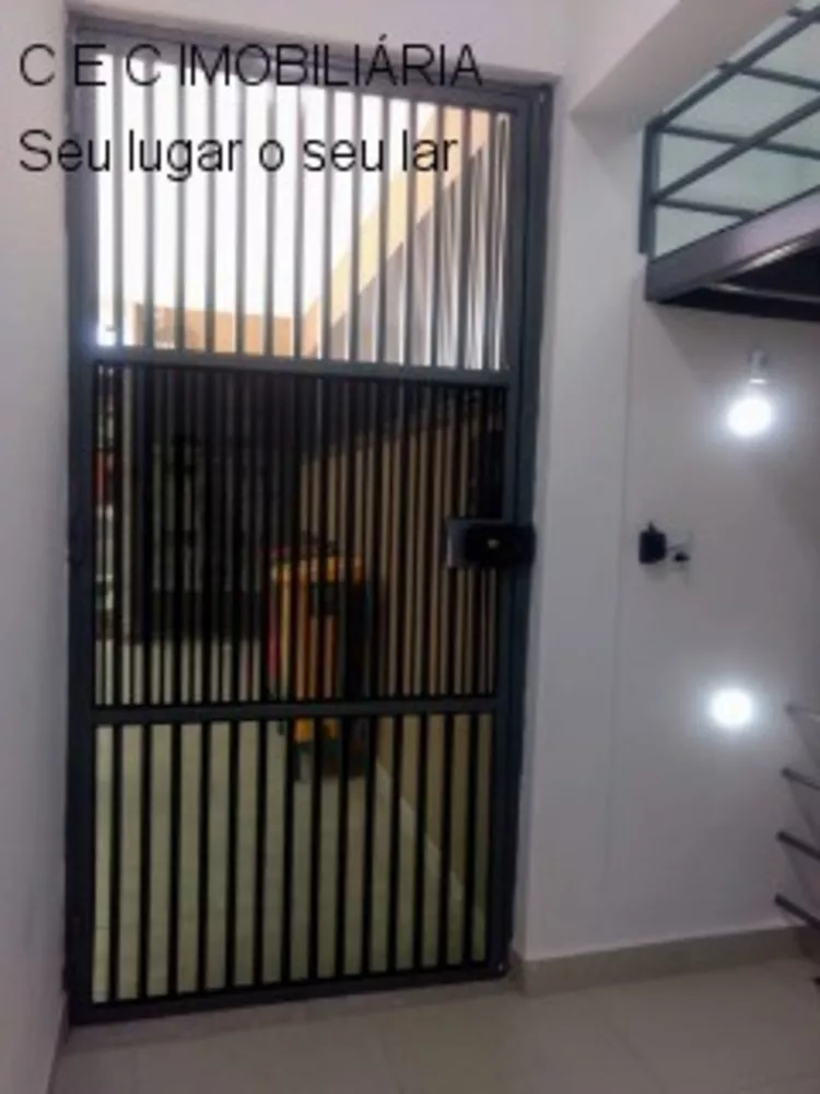 Prédio Inteiro, 450 m² - Foto 4