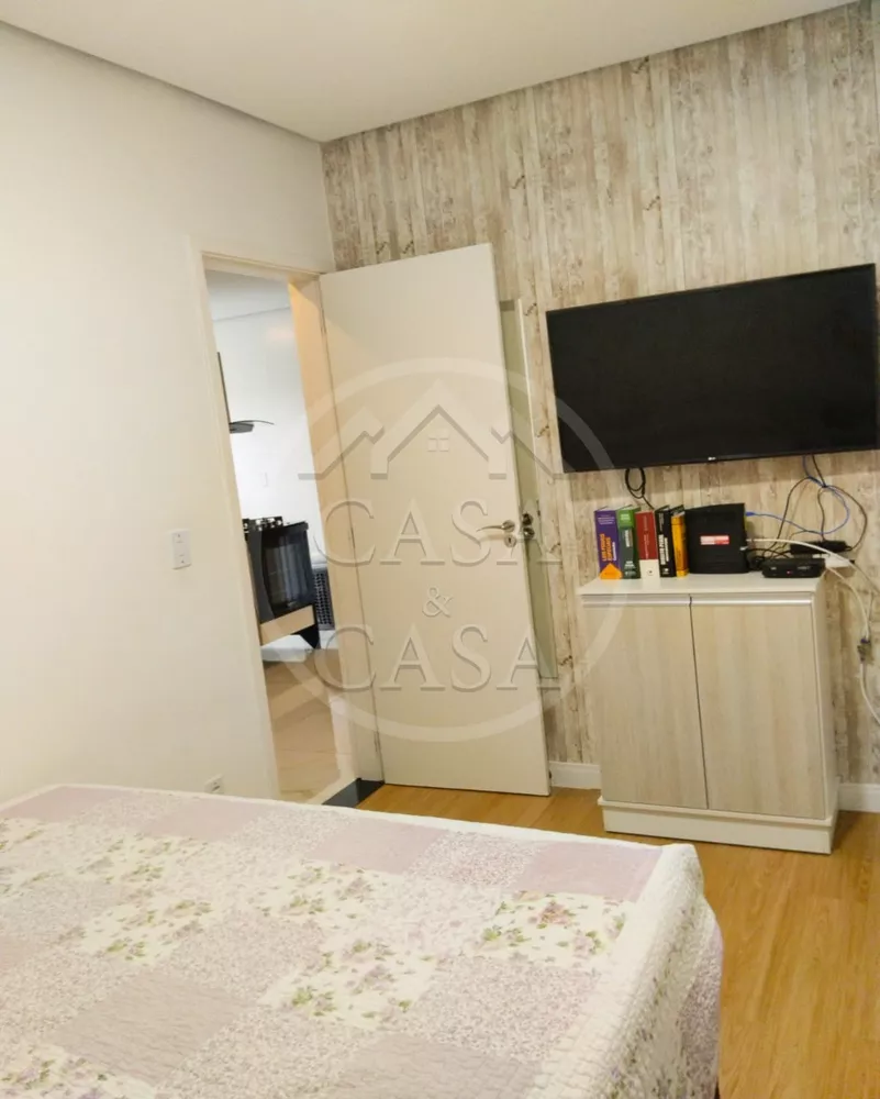 Apartamento, 2 quartos, 55 m² - Foto 7