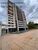 Apartamento, 3 quartos, 2 m² - Foto 3