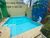 Casa, 4 quartos, 300 m² - Foto 2