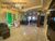 Casa, 4 quartos, 300 m² - Foto 1